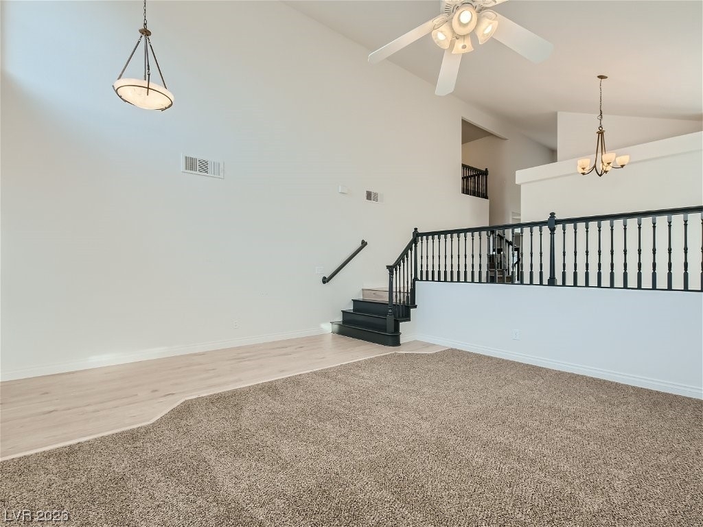 4400 Olive Tree Circle - Photo 4