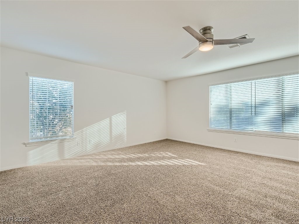 4400 Olive Tree Circle - Photo 15