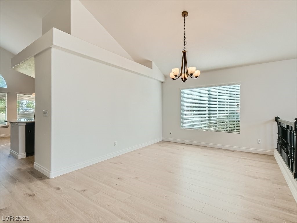 4400 Olive Tree Circle - Photo 5