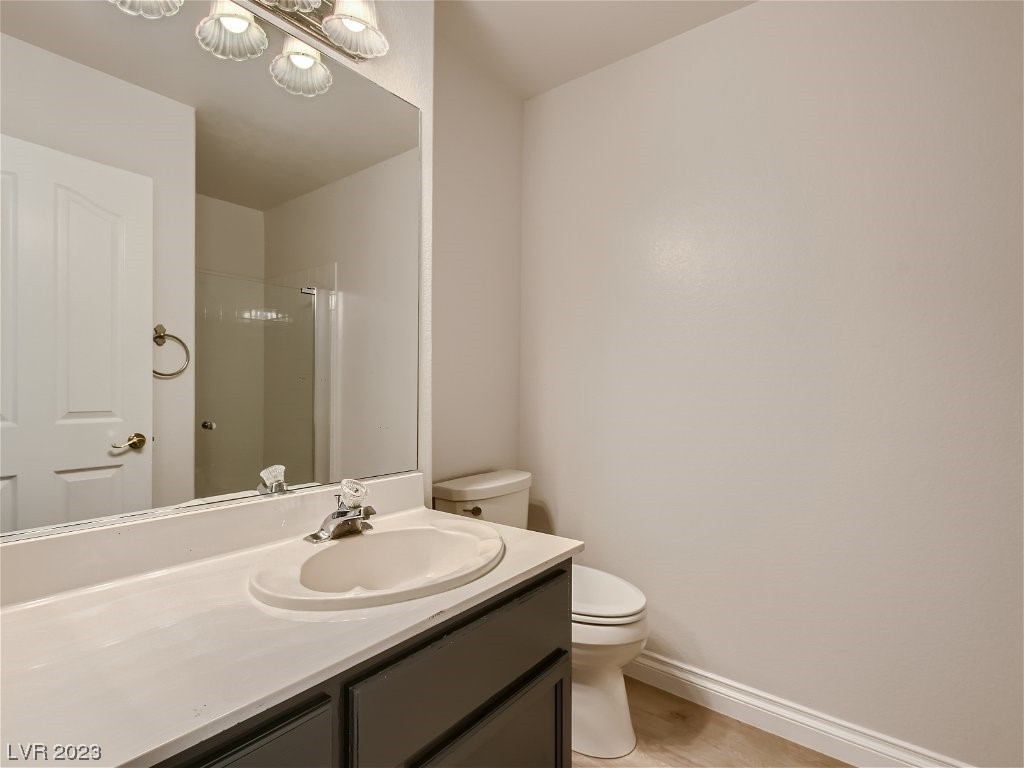 4400 Olive Tree Circle - Photo 14