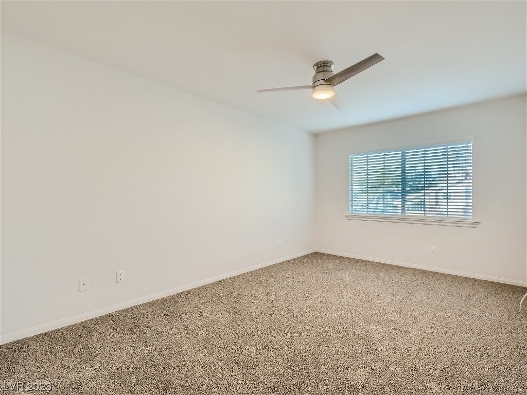 4400 Olive Tree Circle - Photo 23