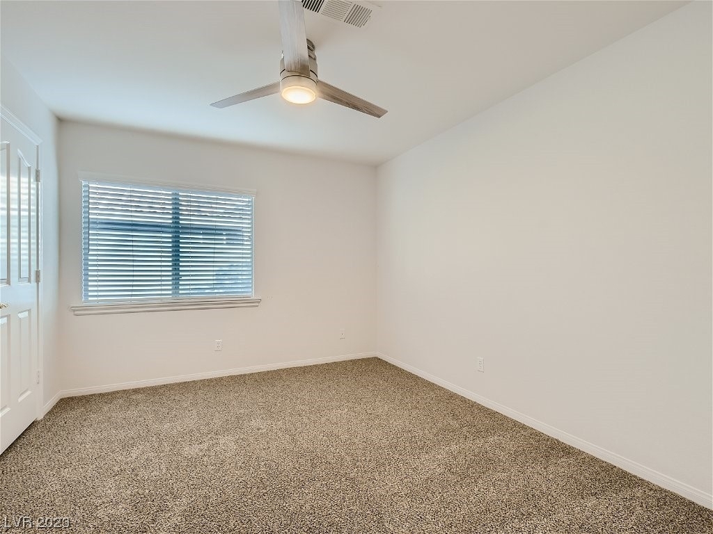 4400 Olive Tree Circle - Photo 26