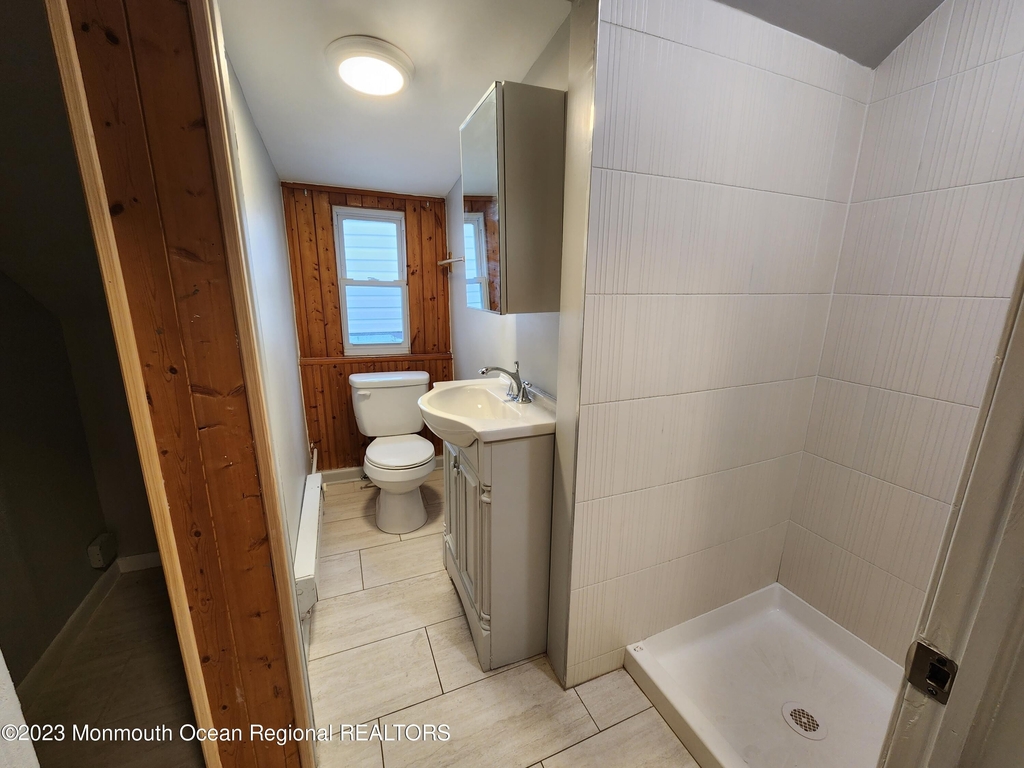 222 Twilight Avenue - Photo 14