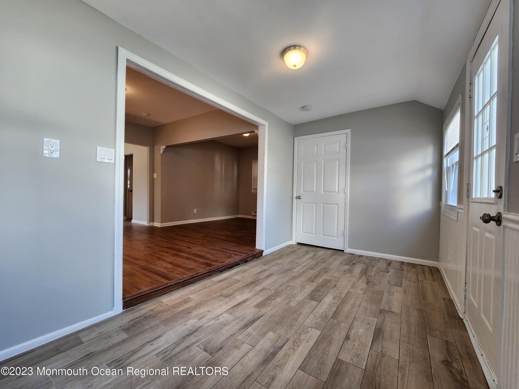 222 Twilight Avenue - Photo 25