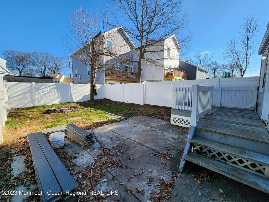 222 Twilight Avenue - Photo 29