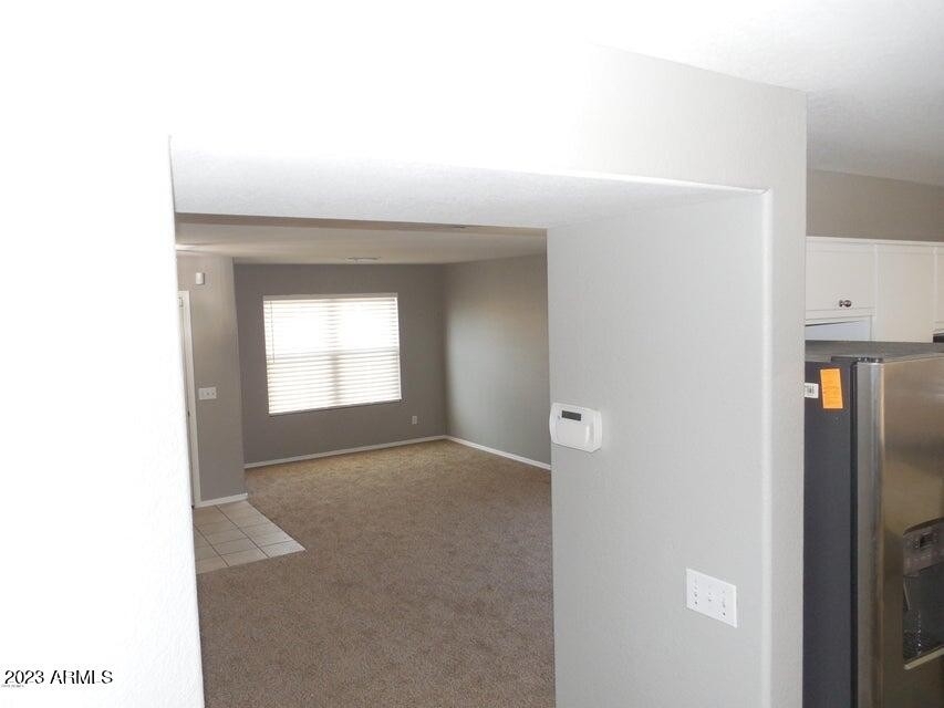 1573 S Halsted Drive - Photo 3