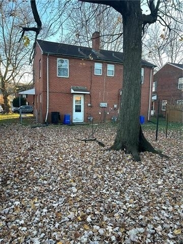 213 Palmer Street - Photo 1