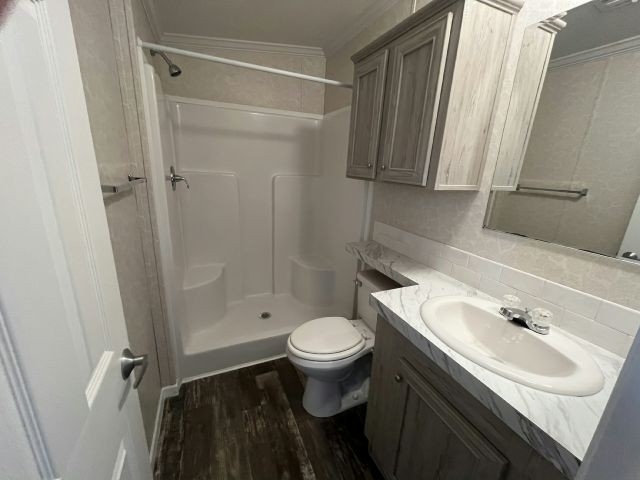 4000 24th St N Unit 305 - Photo 5