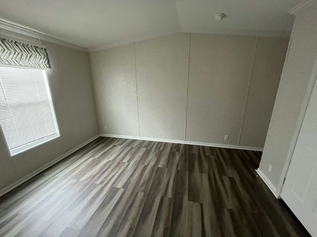 4000 24th St N Unit 305 - Photo 2