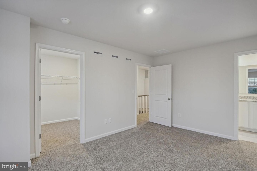 415 Tevis Street - Photo 10