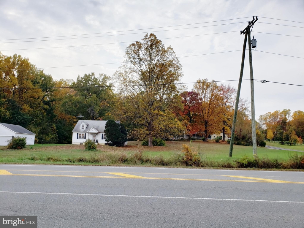 1907 Mountain View Road - Photo 11