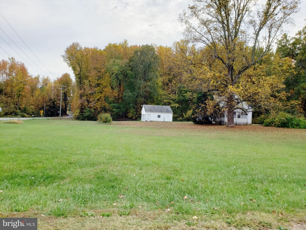 1907 Mountain View Road - Photo 3