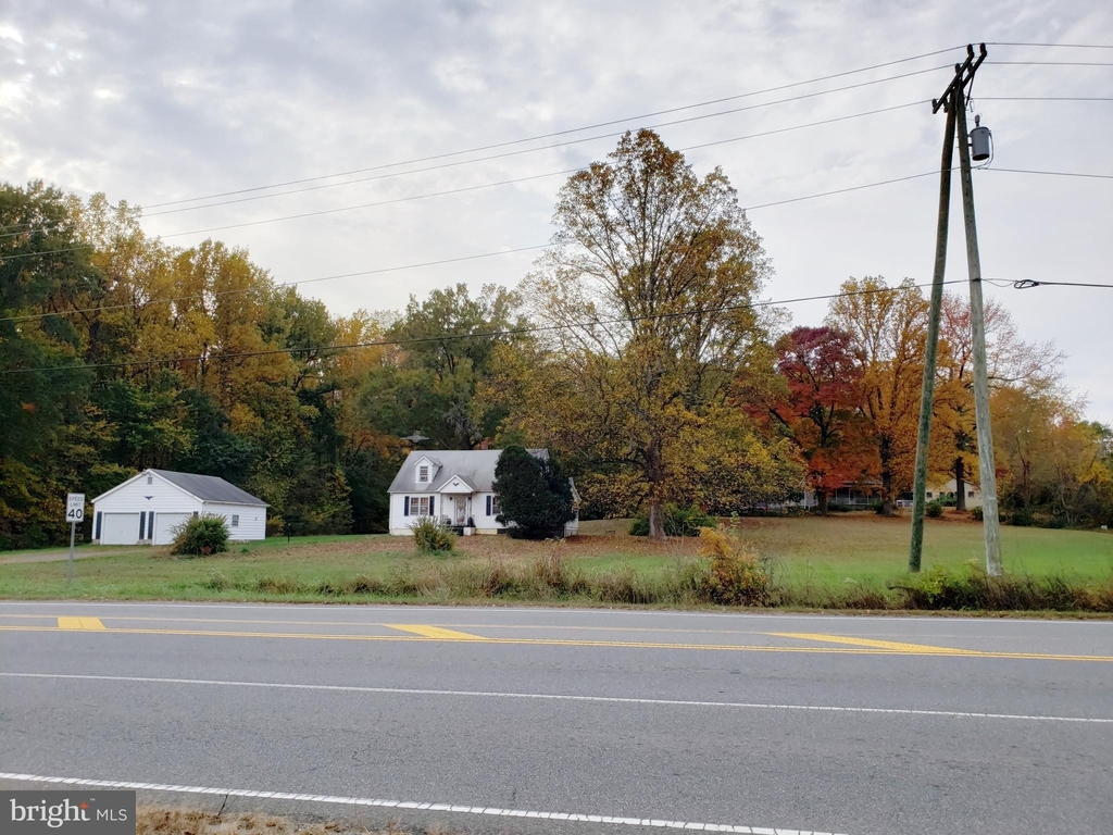 1907 Mountain View Road - Photo 15