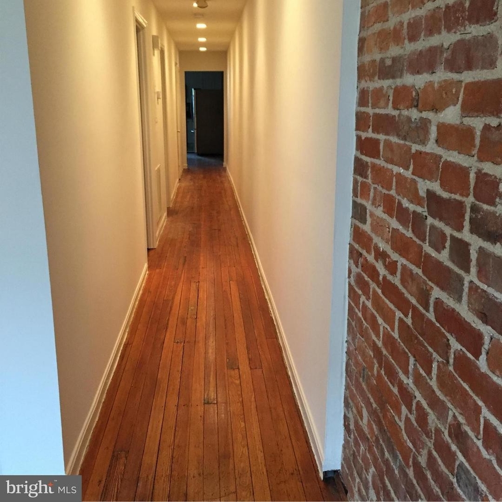 1717 T St Nw #21 - Photo 8