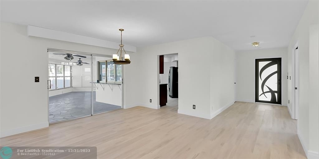 3111 Ne 56th Ct - Photo 8