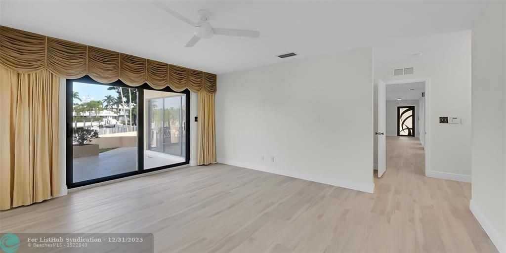 3111 Ne 56th Ct - Photo 20