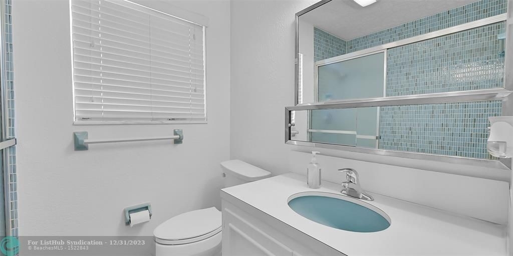 3111 Ne 56th Ct - Photo 31