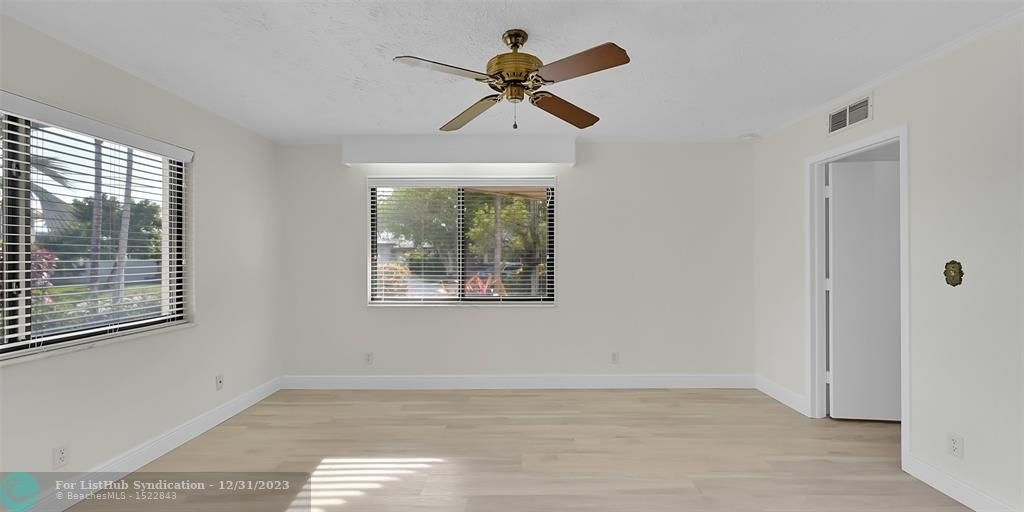 3111 Ne 56th Ct - Photo 13