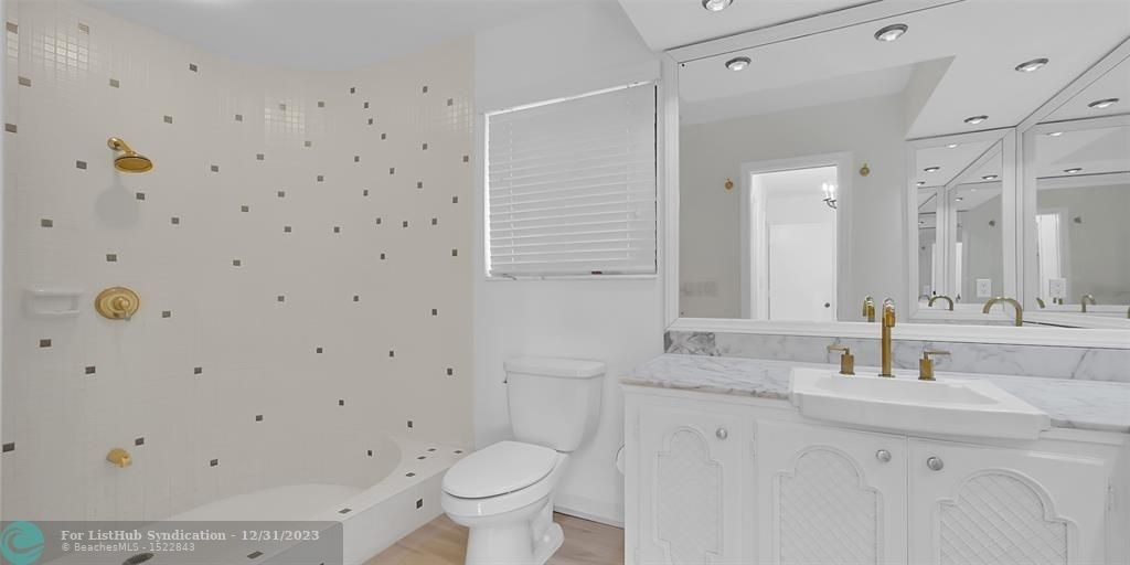 3111 Ne 56th Ct - Photo 23