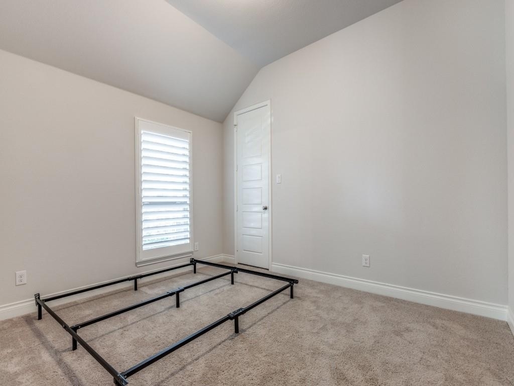 2608 Preakness Place - Photo 10