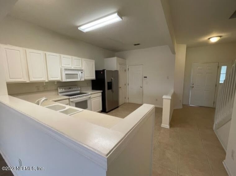 10975 Sugar Crane Court - Photo 10