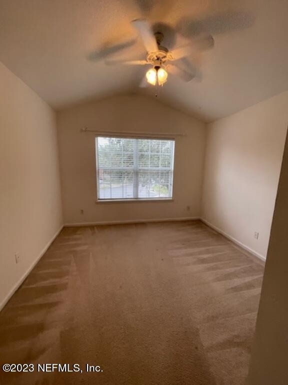 10975 Sugar Crane Court - Photo 25