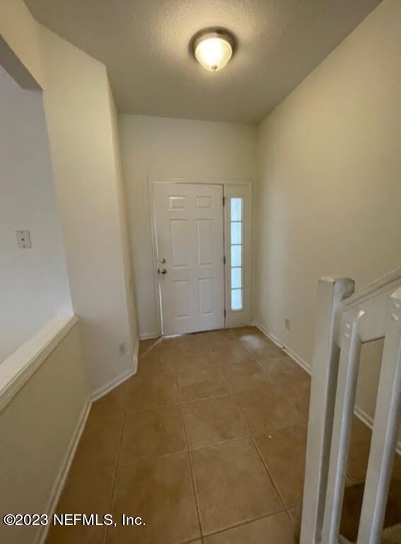 10975 Sugar Crane Court - Photo 19