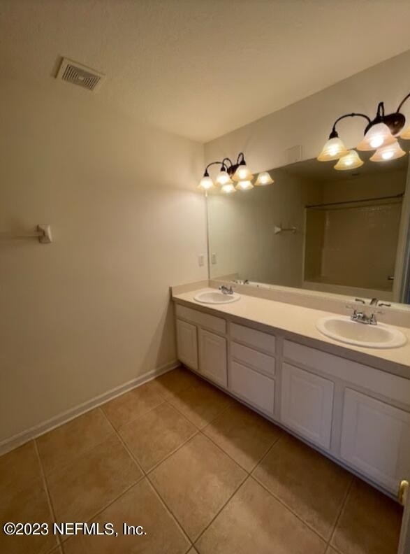 10975 Sugar Crane Court - Photo 18