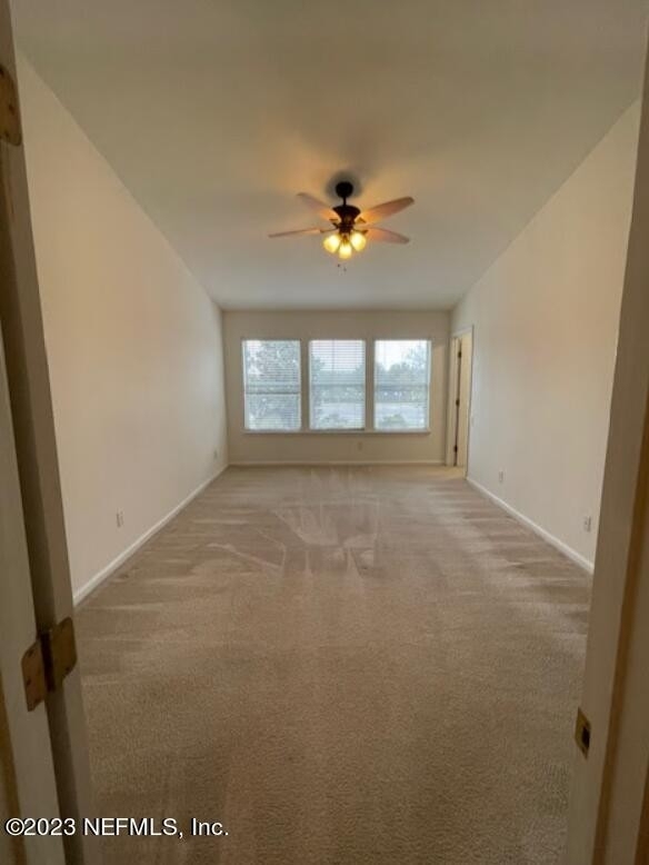 10975 Sugar Crane Court - Photo 23