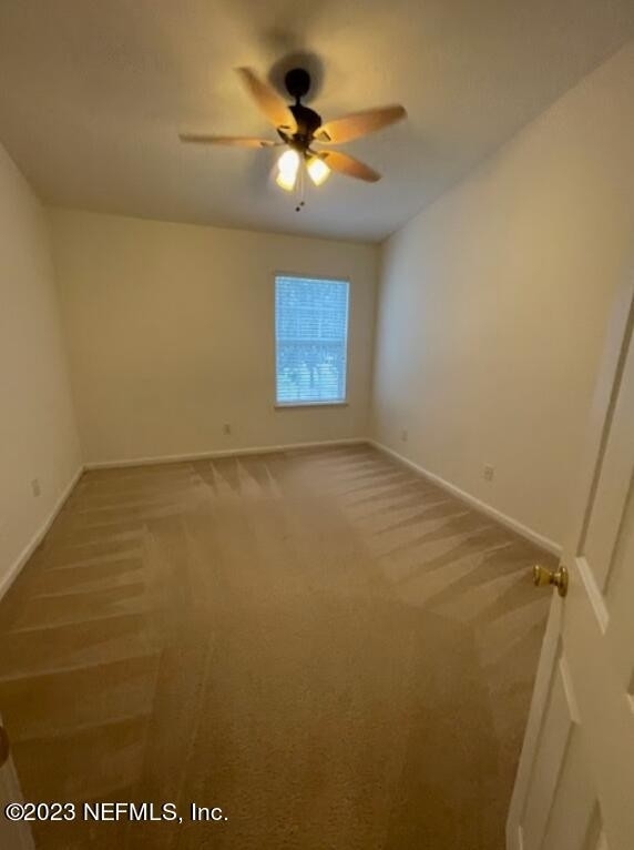 10975 Sugar Crane Court - Photo 16