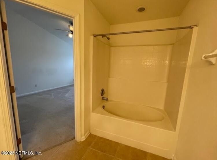 10975 Sugar Crane Court - Photo 21