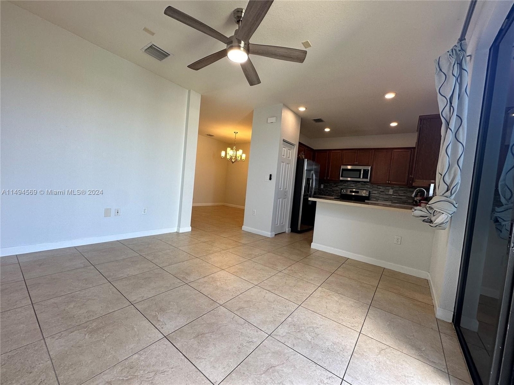 9234 W 34th Ct - Photo 15