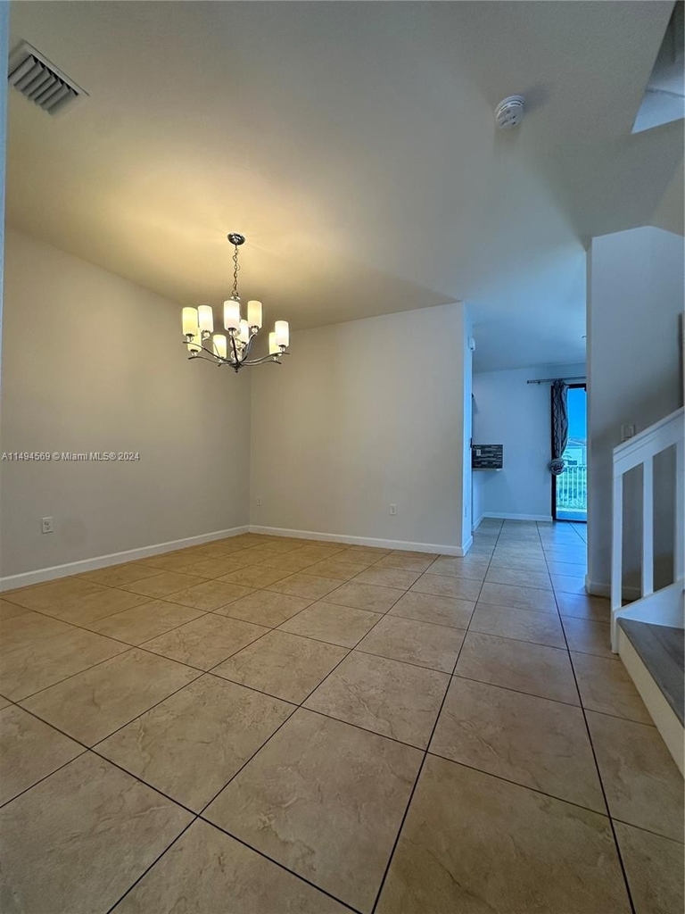 9234 W 34th Ct - Photo 10