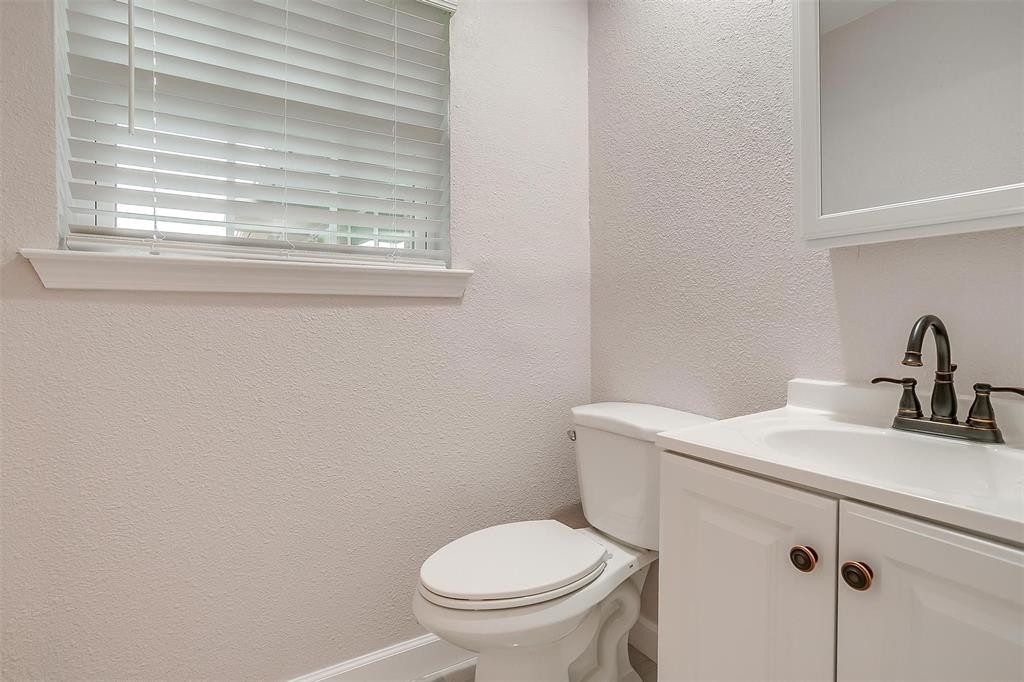 8512 Gladwood Lane - Photo 23