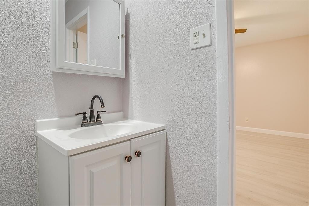 8512 Gladwood Lane - Photo 22