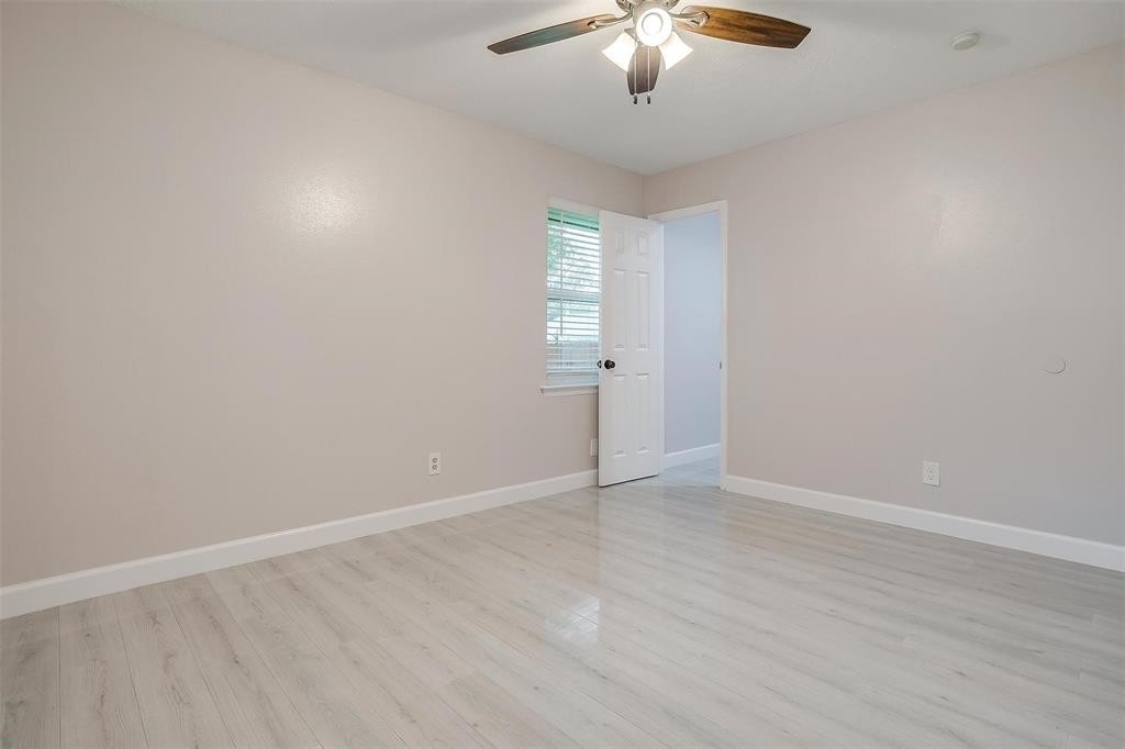 8512 Gladwood Lane - Photo 19