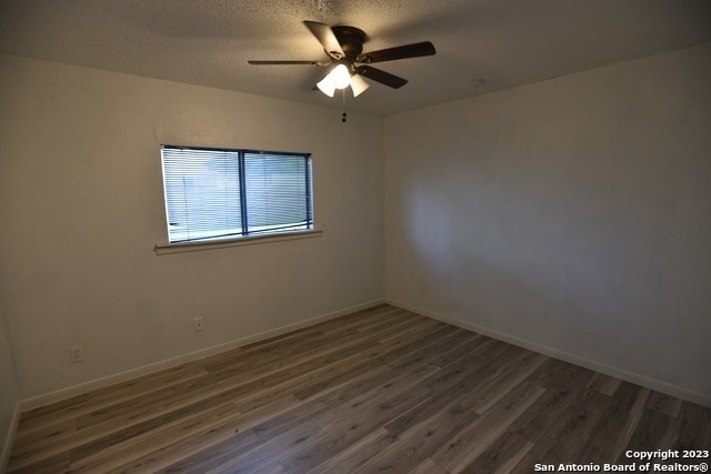 13738 Earlywood St - Photo 3