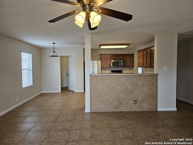 5907 Barton Hollow - Photo 5