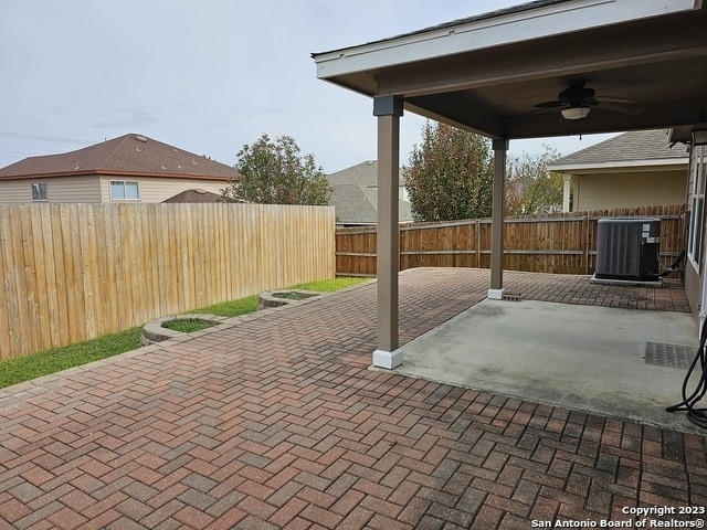 5907 Barton Hollow - Photo 25