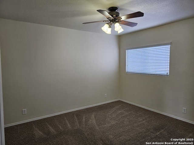 5907 Barton Hollow - Photo 21