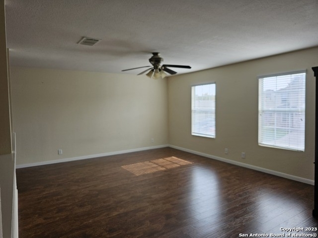 5907 Barton Hollow - Photo 17