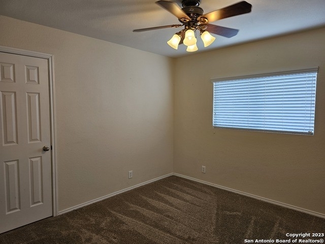 5907 Barton Hollow - Photo 20