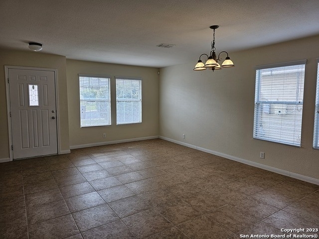 5907 Barton Hollow - Photo 1