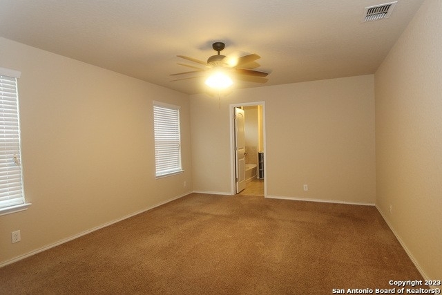 8911 Hughes Creek - Photo 12