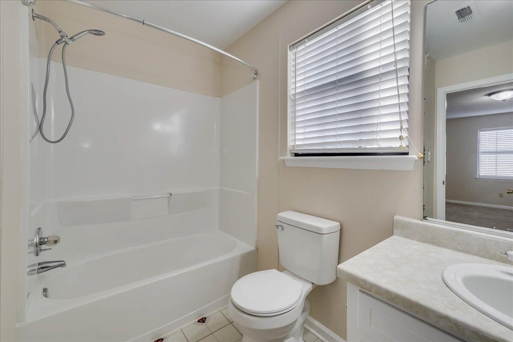 2214 Pleasant Dr Drive - Photo 28