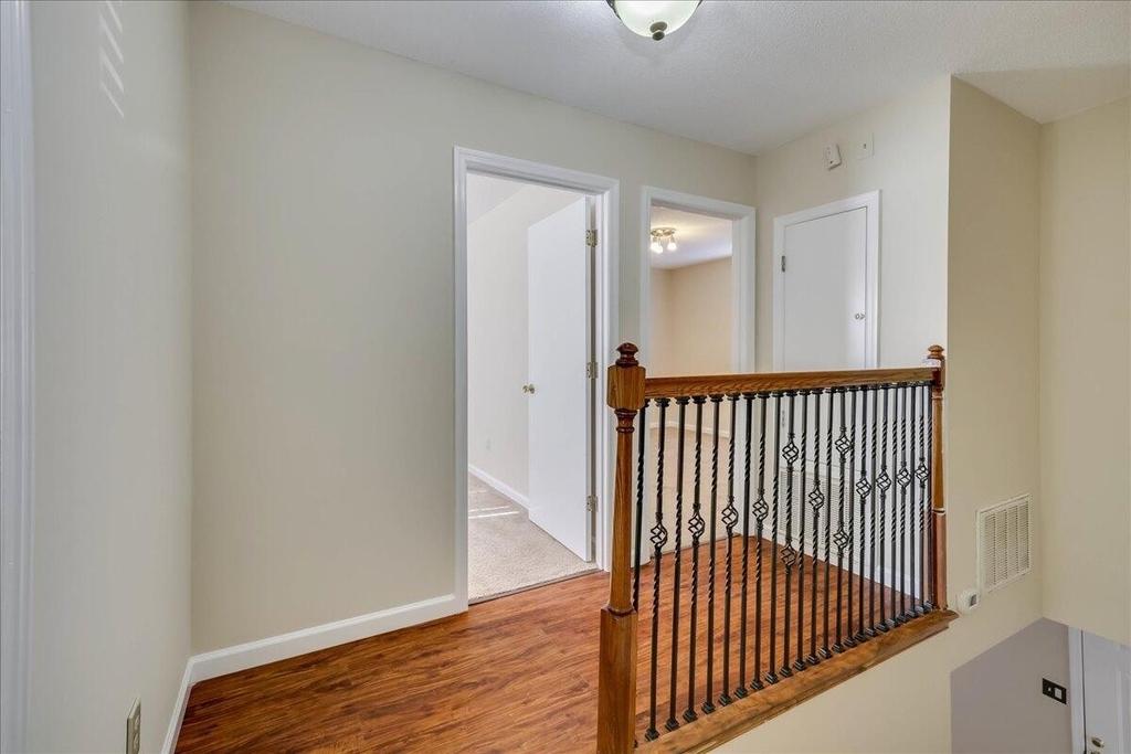 2214 Pleasant Dr Drive - Photo 22