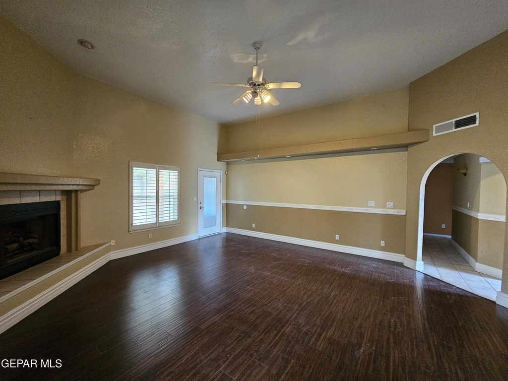 1210 Cambria Cove Place - Photo 4