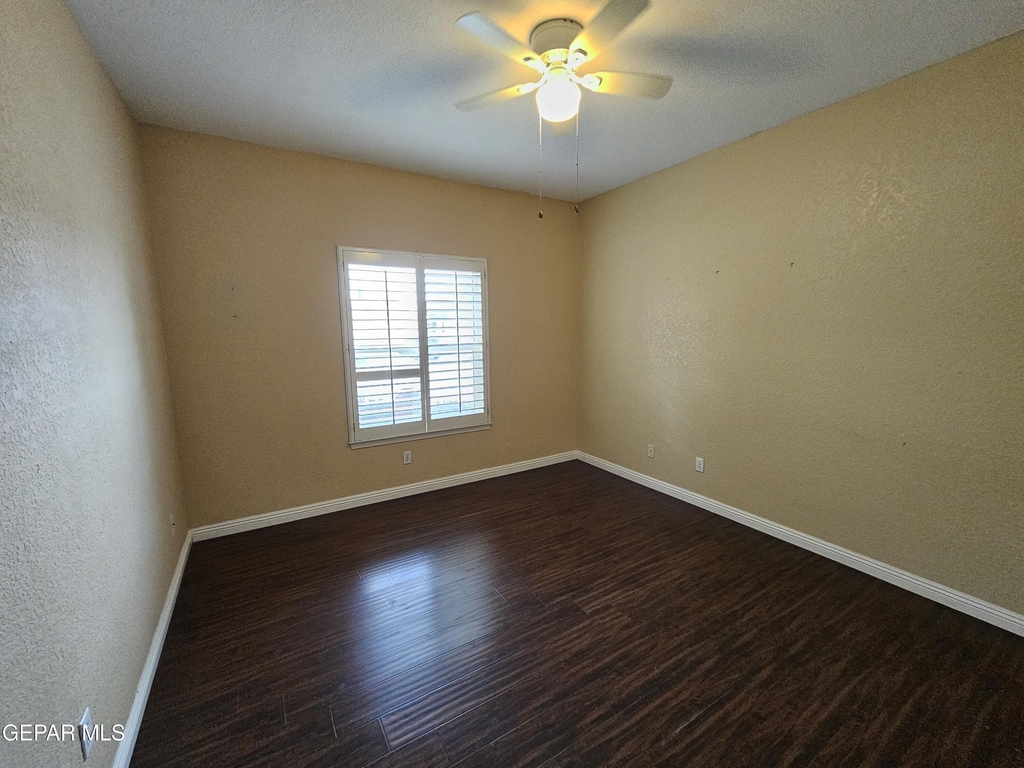 1210 Cambria Cove Place - Photo 11