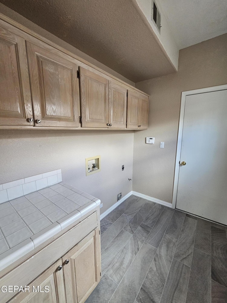 1210 Cambria Cove Place - Photo 15