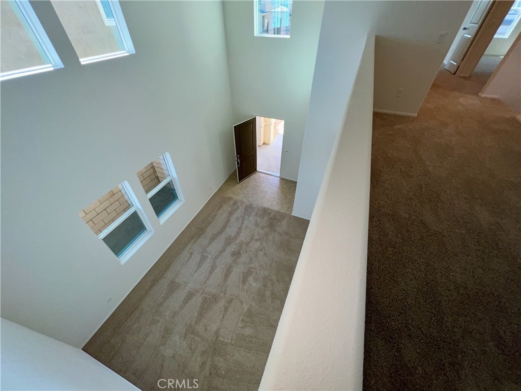 12919 Claremore Street - Photo 10